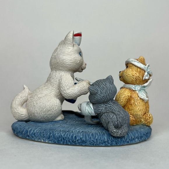 Just A Spoonful - Picture 7 of 10